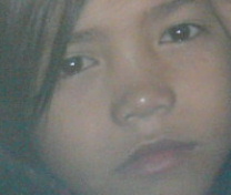 Puput (1)